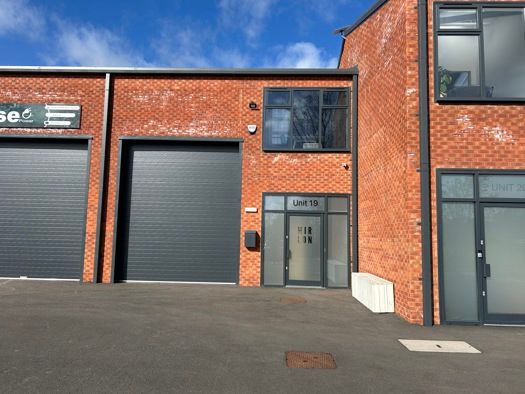 Property photo 1 of 4 Photo 5