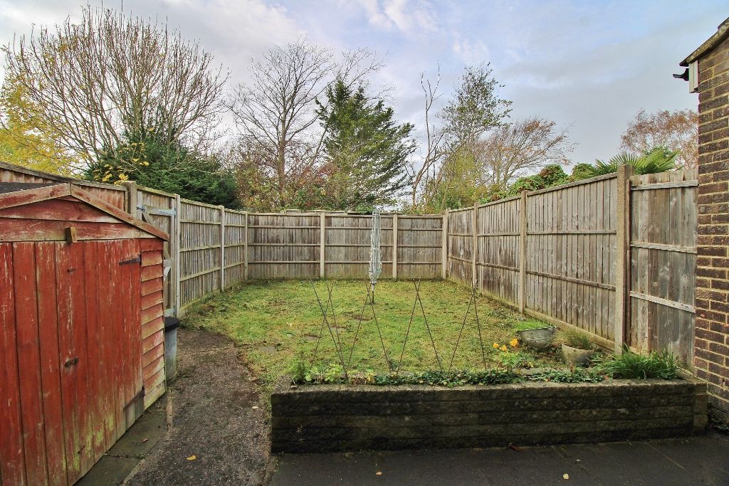 Property photo 3 of 21