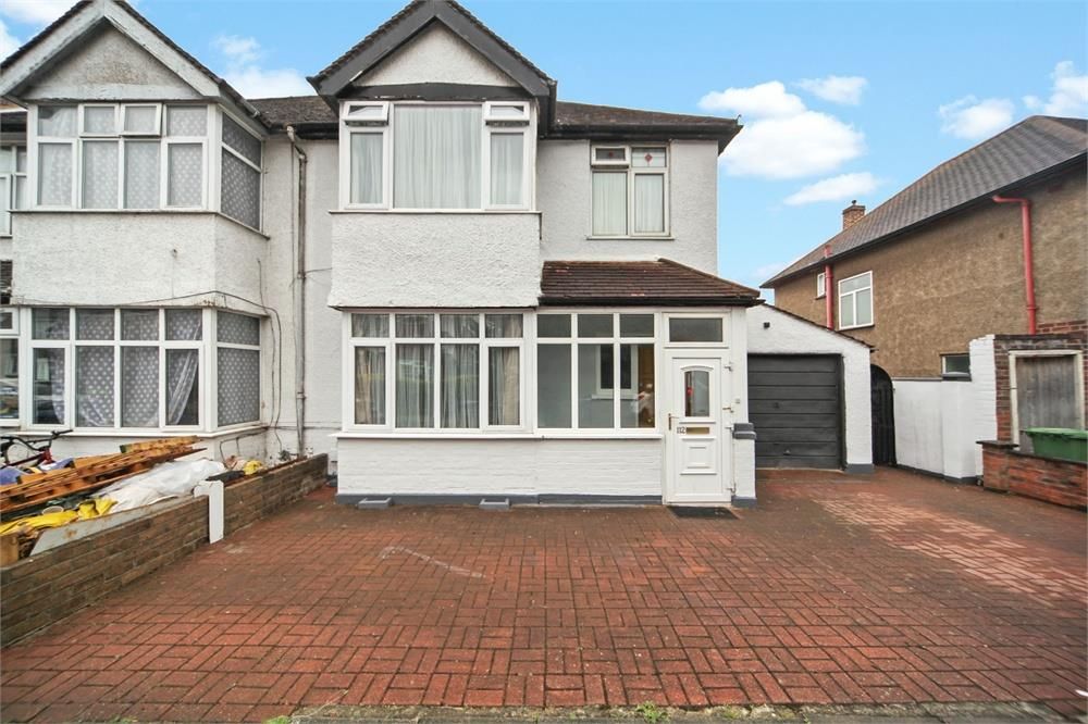 Property photo 1 of 7 6