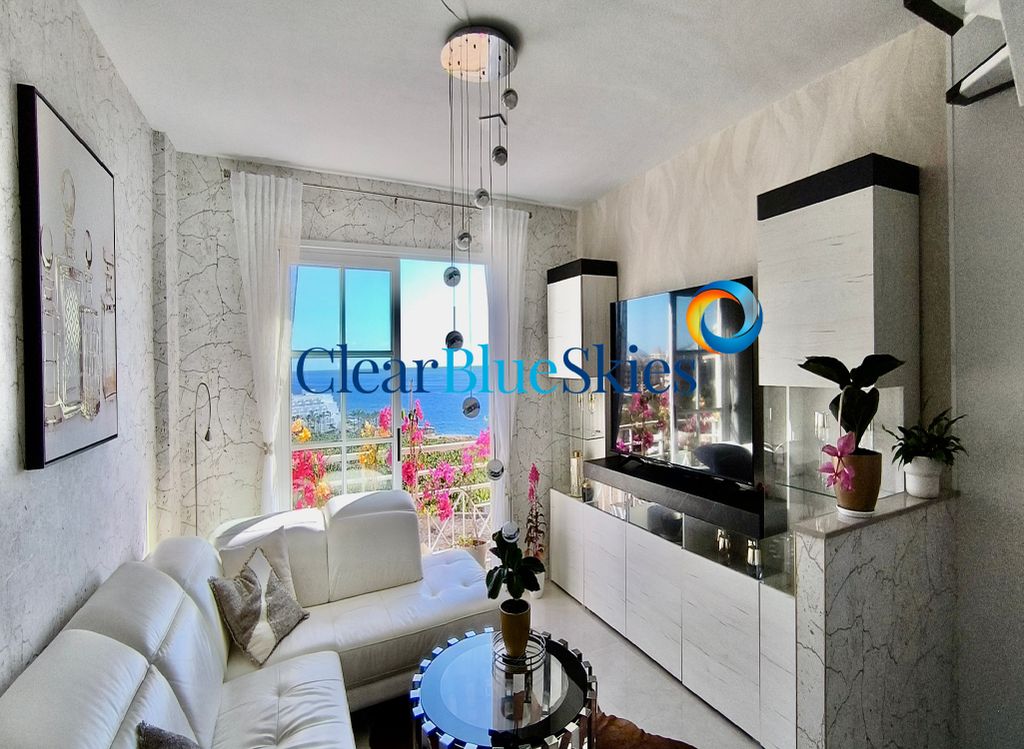 Property photo 2 of 23