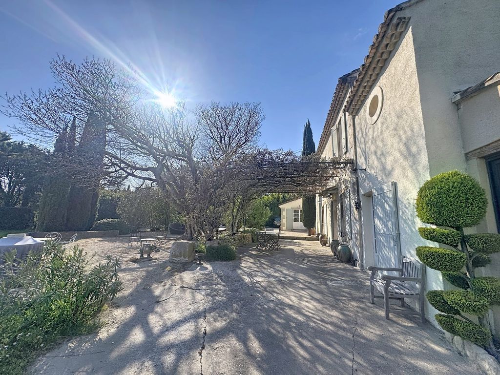 Property photo 3 of 66