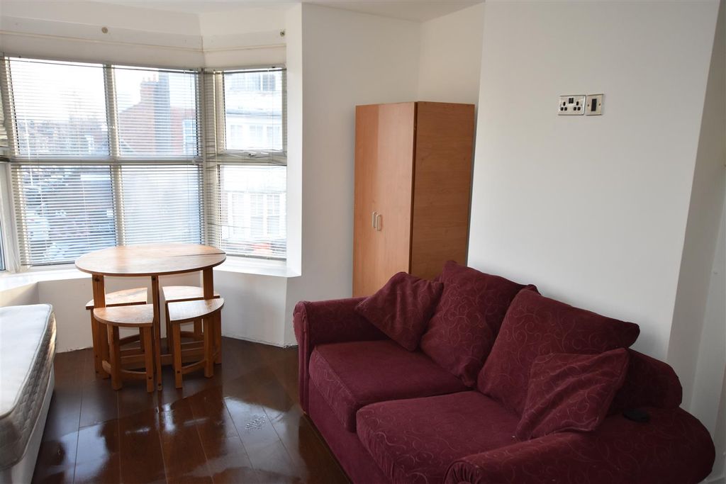 Property photo 1 of 4 Dsc_0165.Jpg