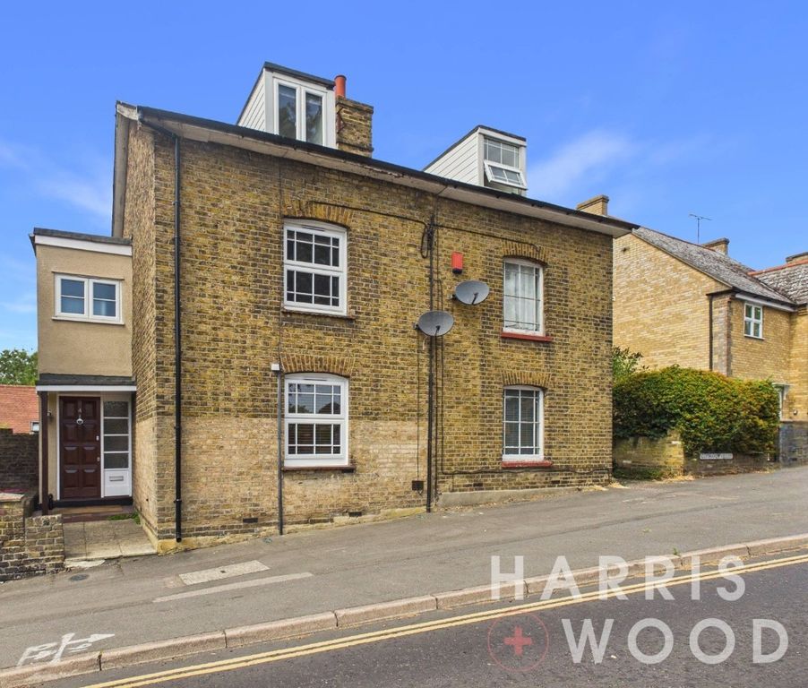 Property photo 1 of 16 5348630