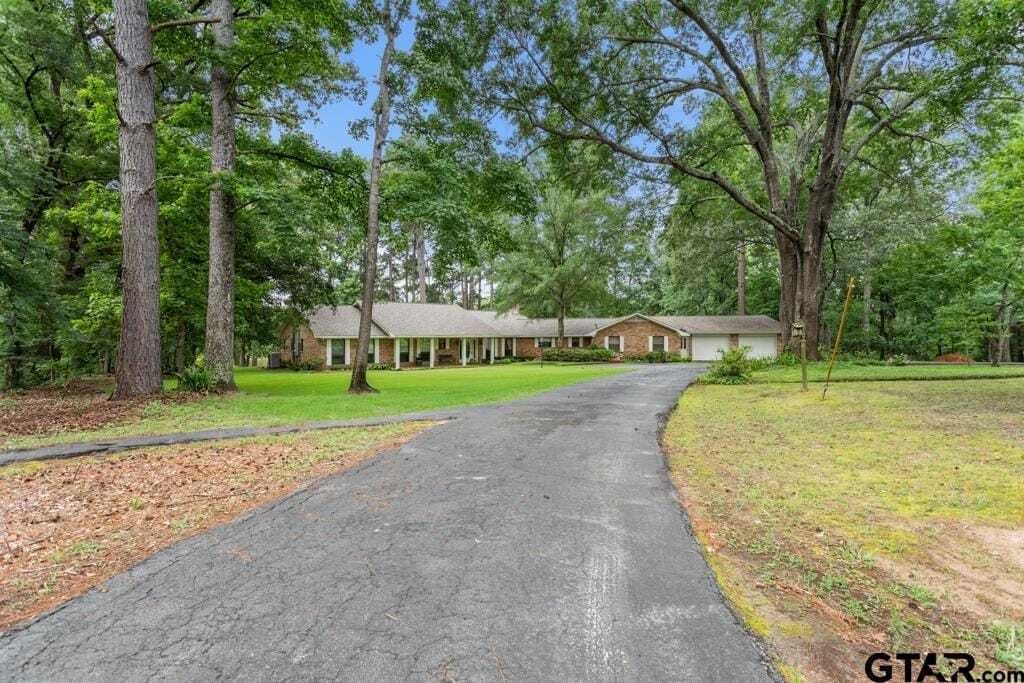 Property photo 2 of 31 <Alttext/>