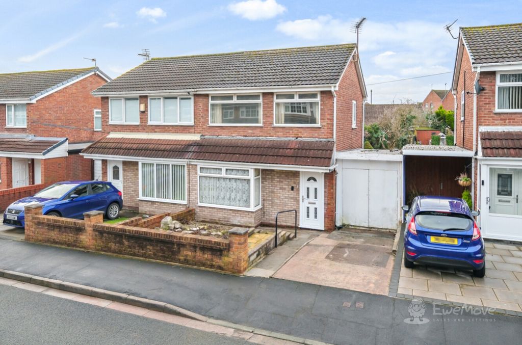 Property photo 1 of 10 1