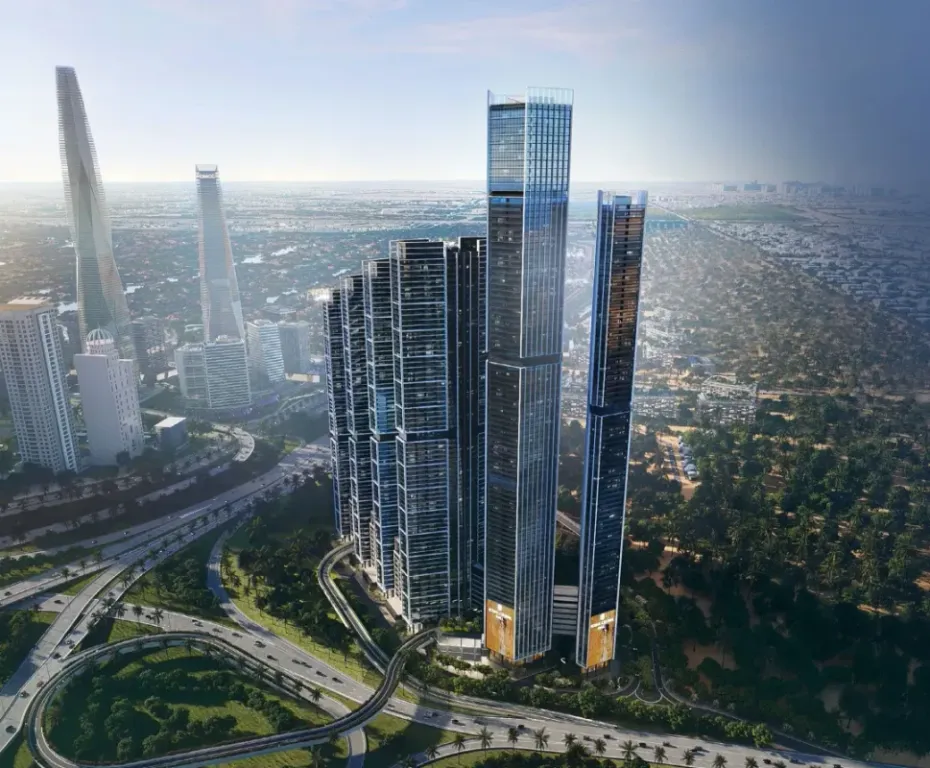 Property photo 3 of 4 942E08E03F074B55Aa815F90Ab7Da1A4.Webp