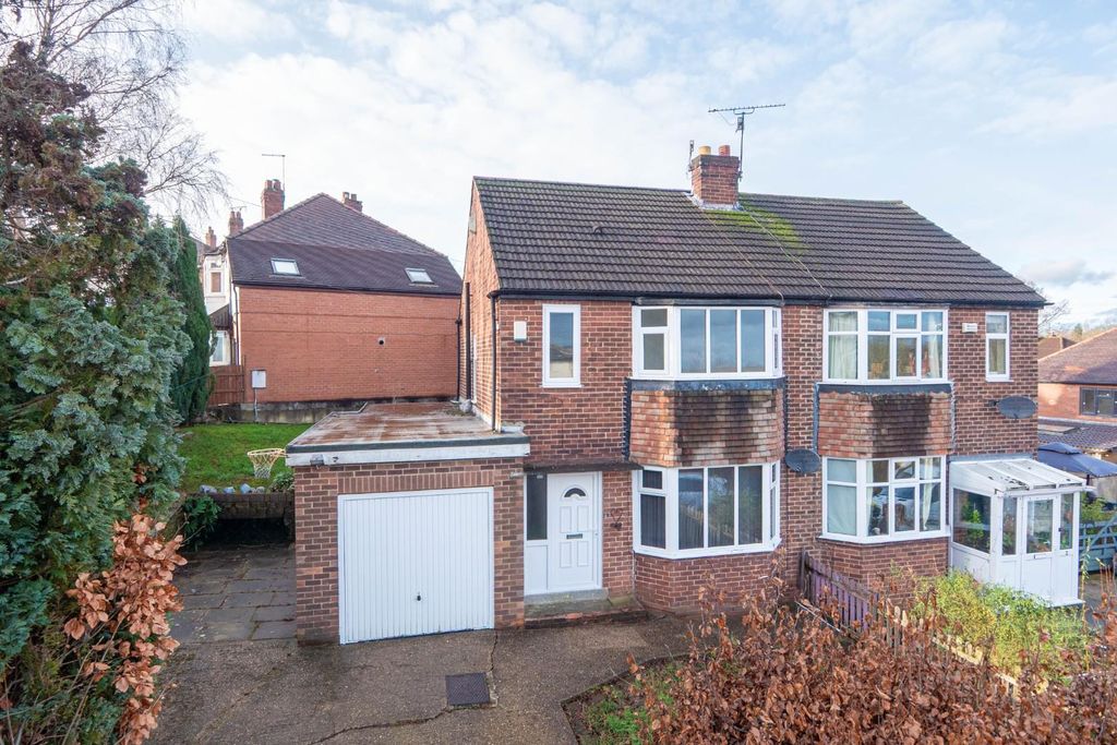 Property photo 1 of 25 Front Elevation