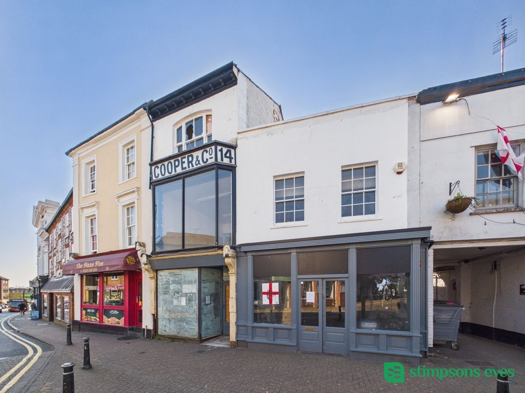 Property photo 1 of 2 Photo 7