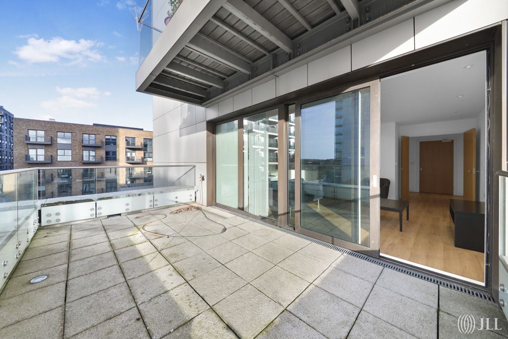 Property photo 2 of 19 Dsc_9392_Web