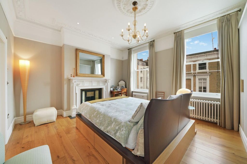 Property photo 2 of 47 1 (30).Jpg
