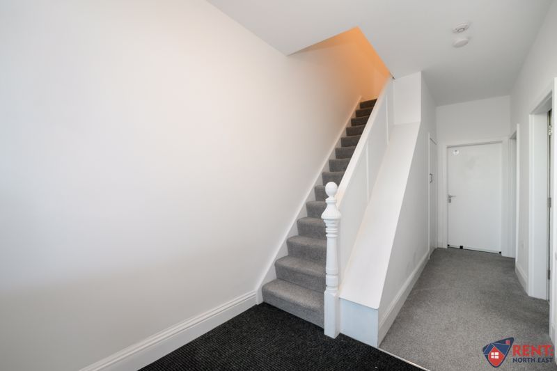 Property photo 3 of 14 Photo 10