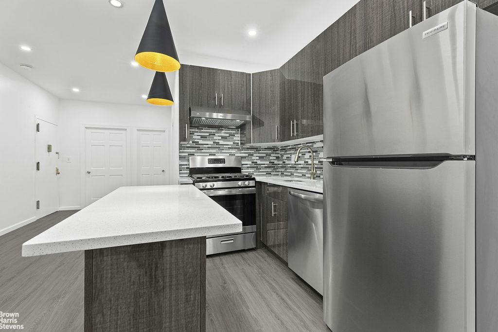 Property photo 1 of 2 <Alttext/>