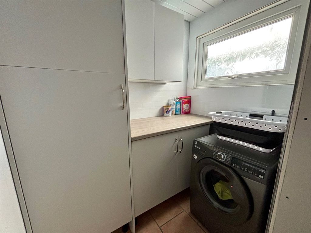 Additional image 24 of 3 bed bungalow for saleSkomer Drive, Milford Haven, Pembrokeshire SA73