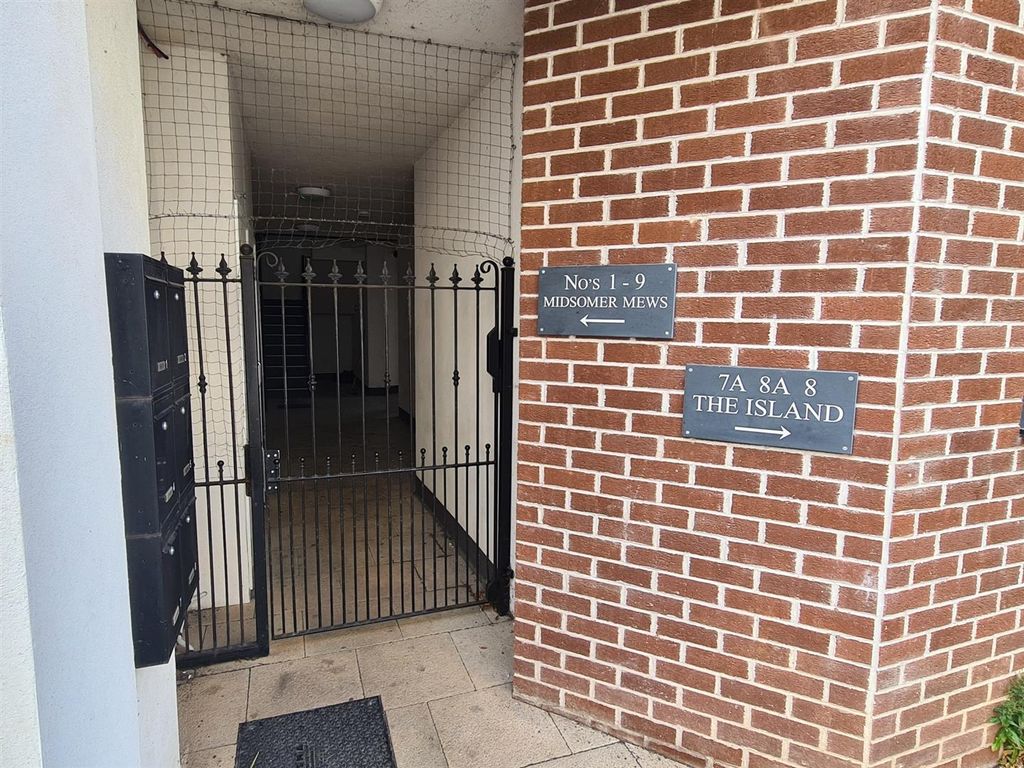 Property photo 2 of 8 20240723_092140_Resized.Jpg