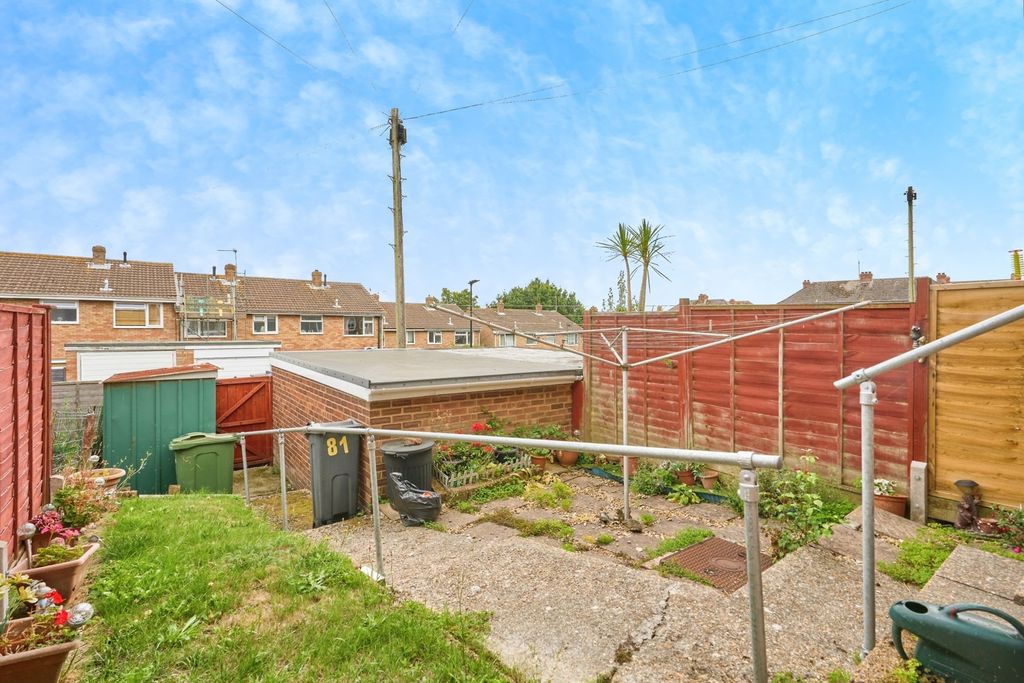 Property photo 2 of 14 Photo