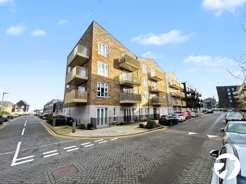 Property photo 1 of 8 Front Shot