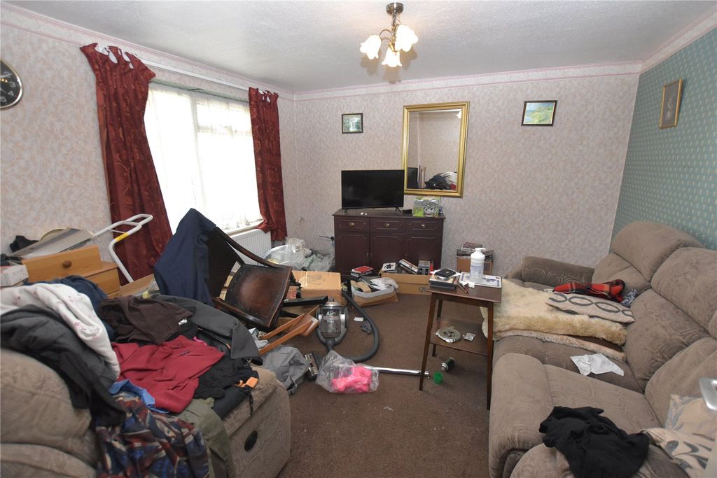 Property photo 2 of 12 Picture No. 03