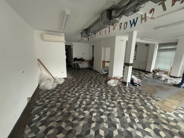 Property photo 3 of 5 14.Jpg