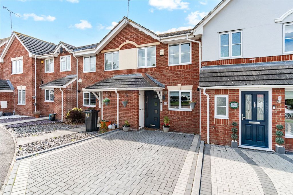 Property photo 1 of 17 Front Of Property