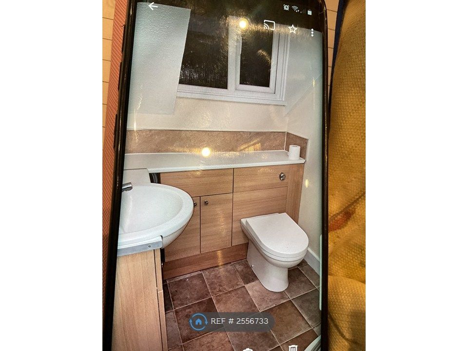 Property photo 3 of 5 Shower Room