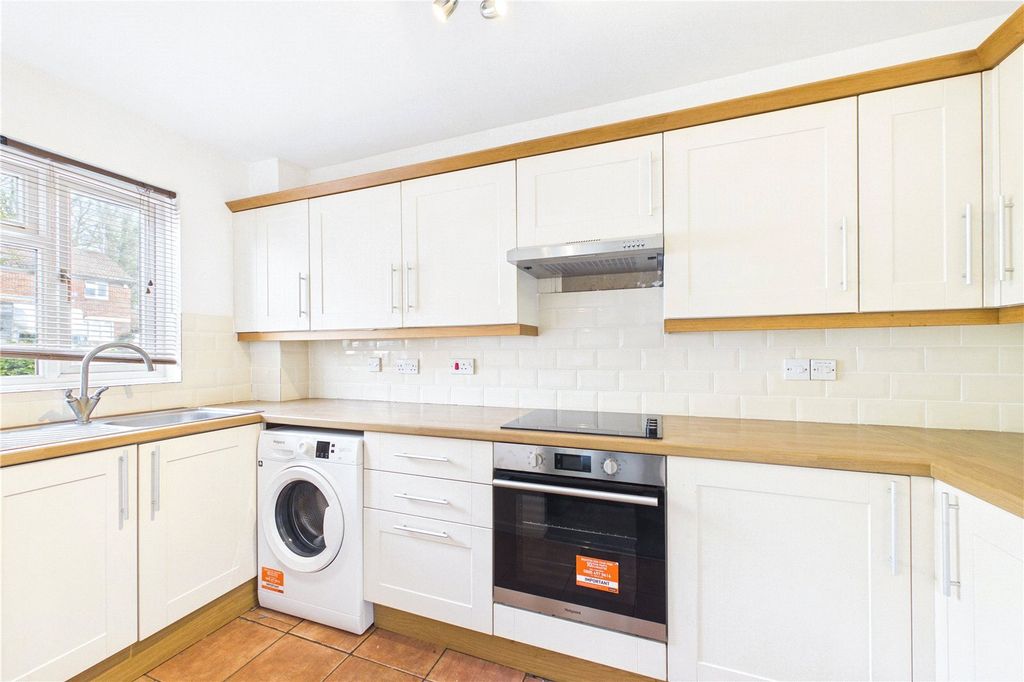 Property photo 2 of 10 Picture No. 08