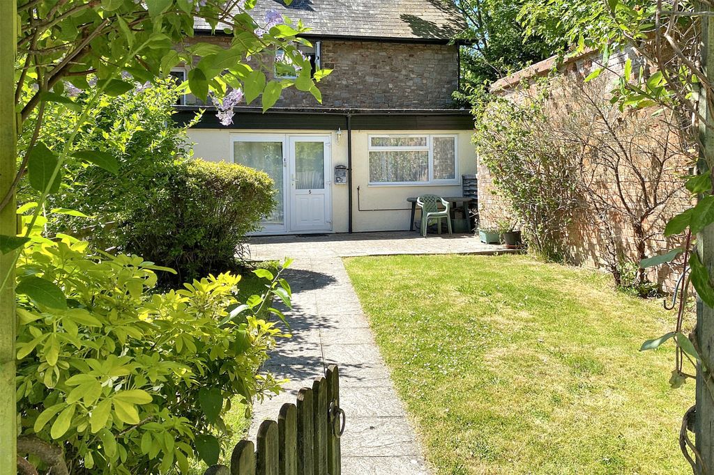 Property photo 1 of 11 Picture No. 03