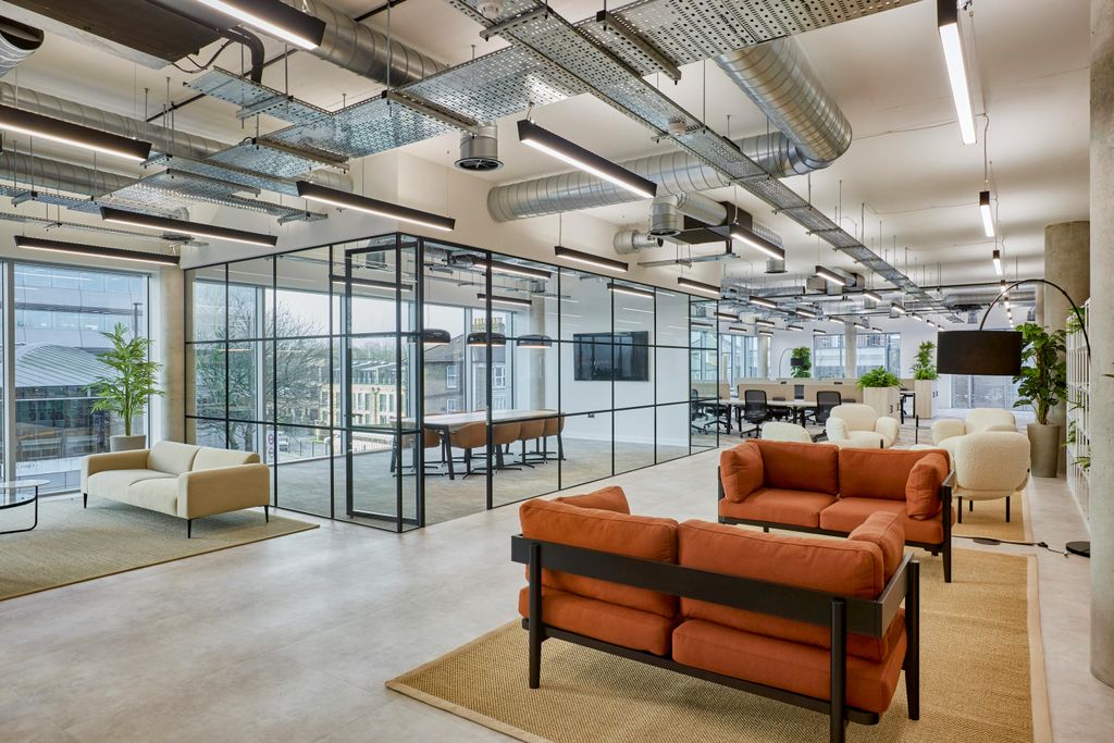 Property photo 2 of 10 0X9A0759.Jpg