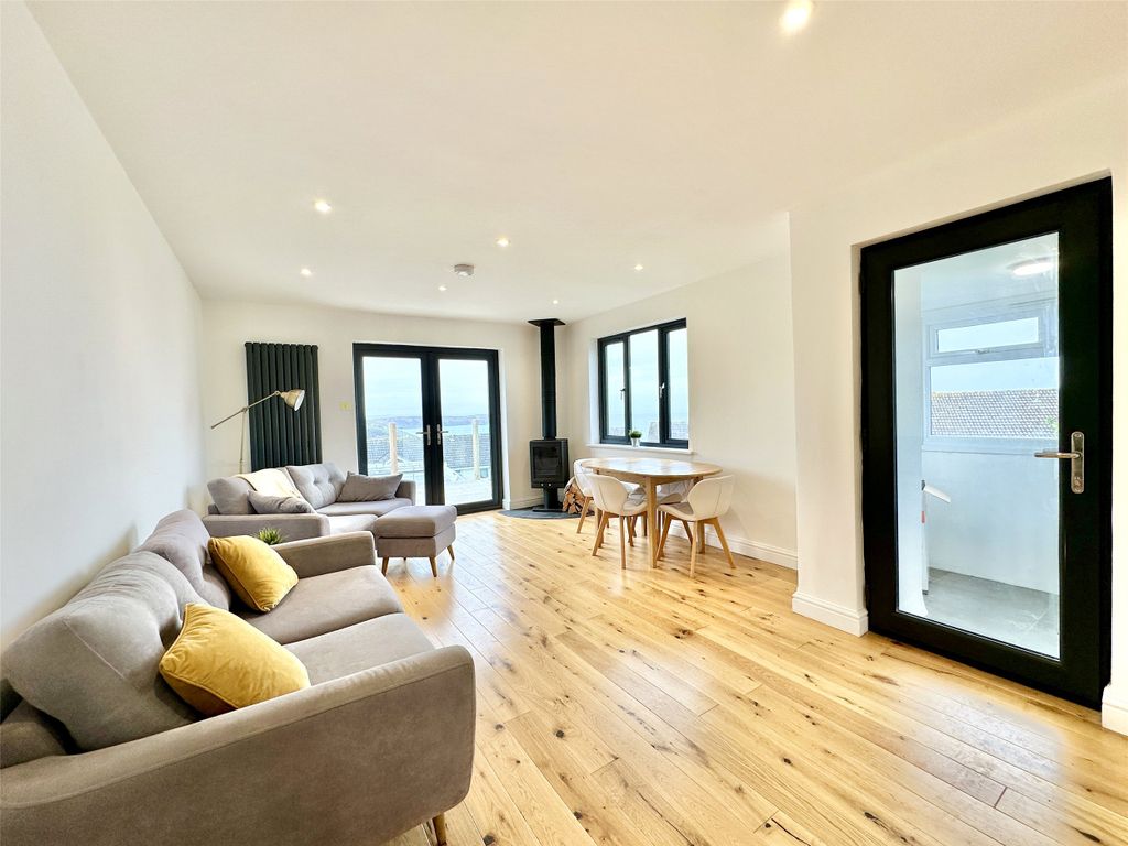 Property photo 1 of 19 1 - Picture No. 28