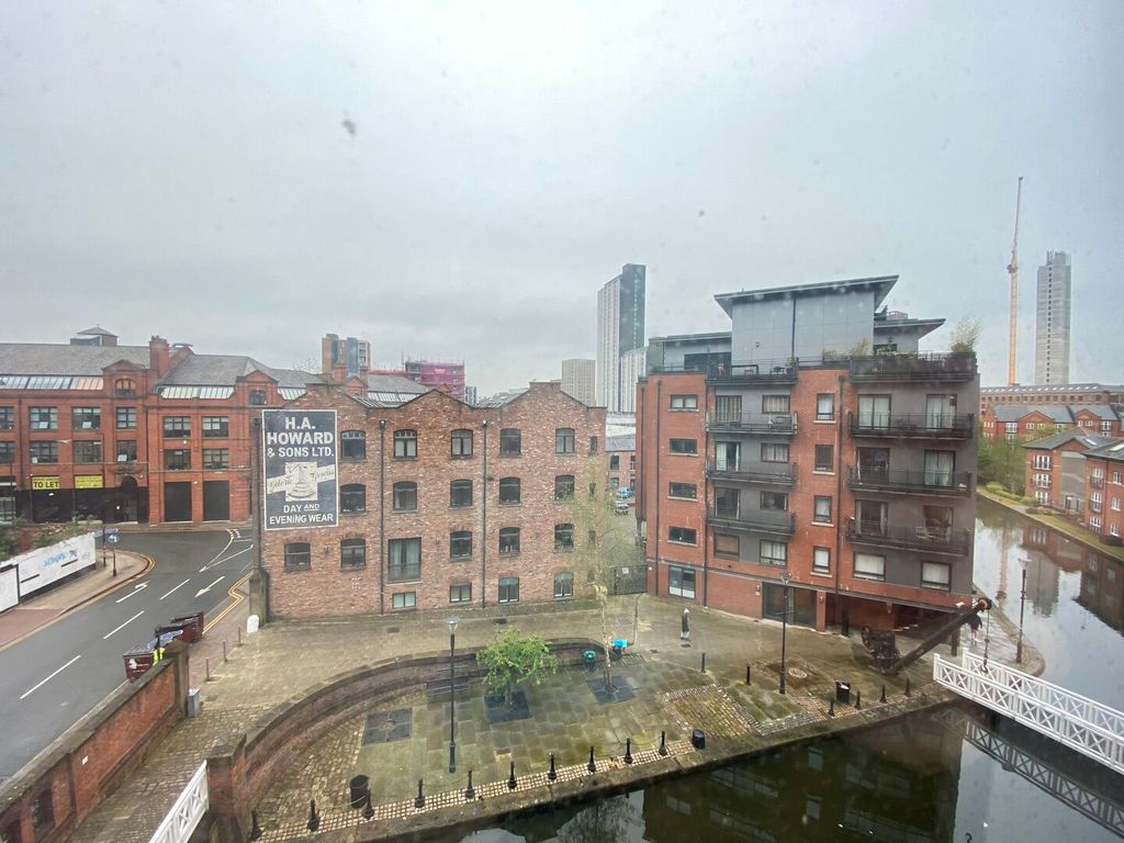 Property photo 2 of 18 Img_34542_10_Original.Jpg