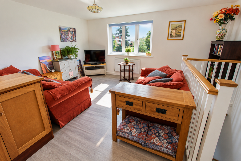 Property photo 2 of 12