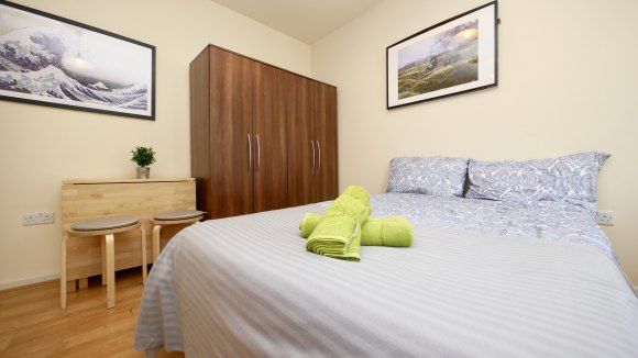 Property photo 2 of 7 P1100307.Jpg