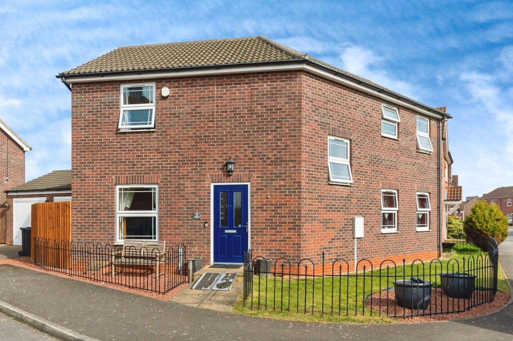 Property photo 1 of 20 Front Elevation