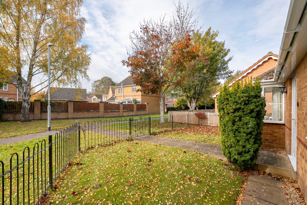 Property photo 3 of 20