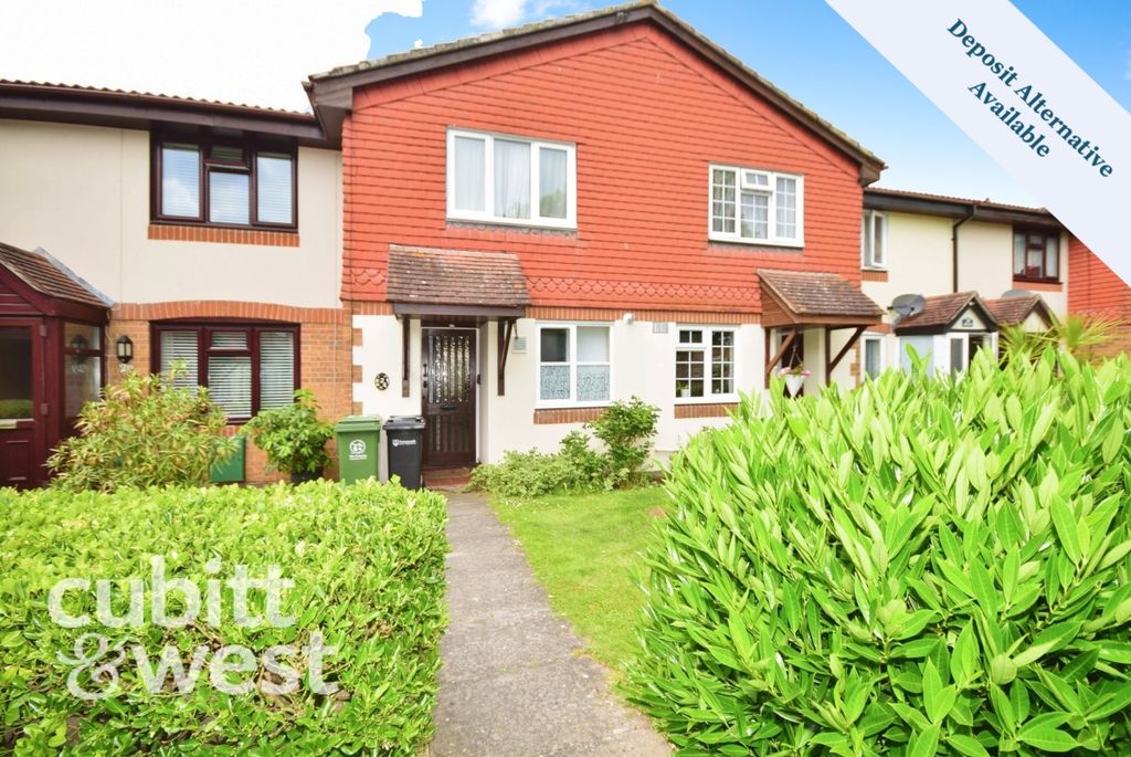 Property photo 1 of 15