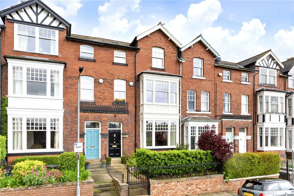 Property photo 1 of 21 Picture No. 44
