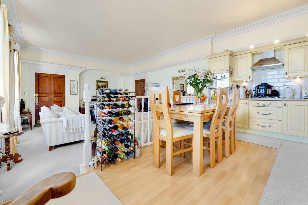 Additional image 13 of 1 bed flat for saleLeaton Hall, Church Lane, Bobbington DY7