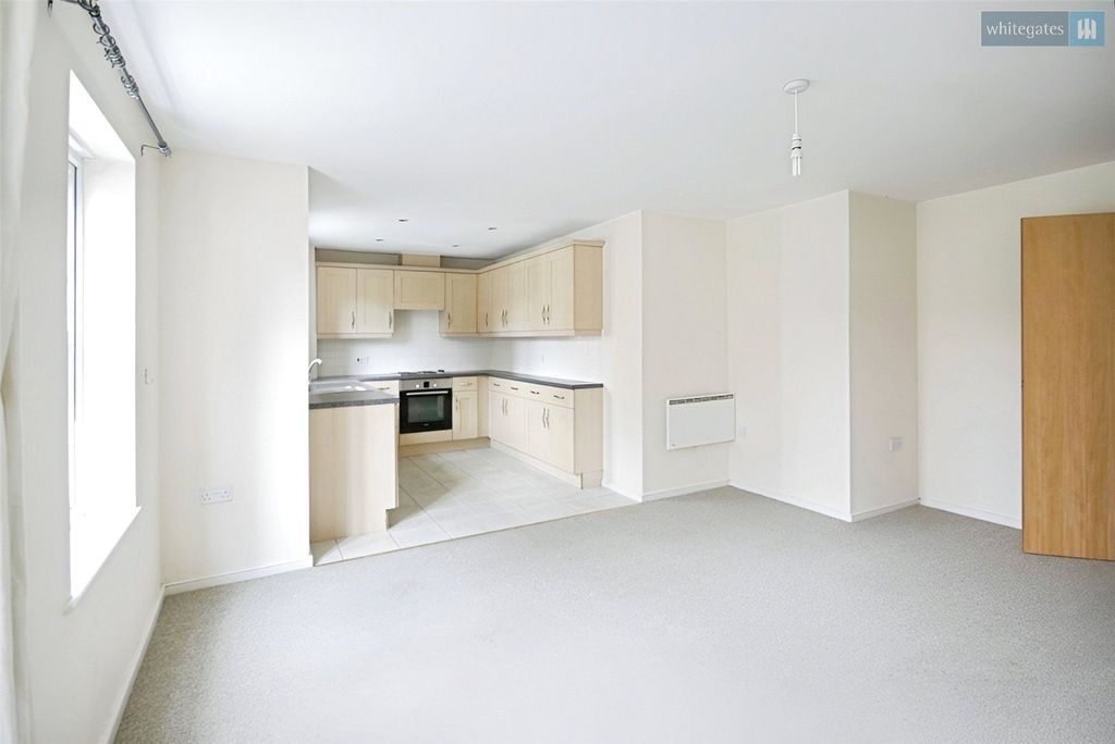 Property photo 3 of 9 Picture No. 08