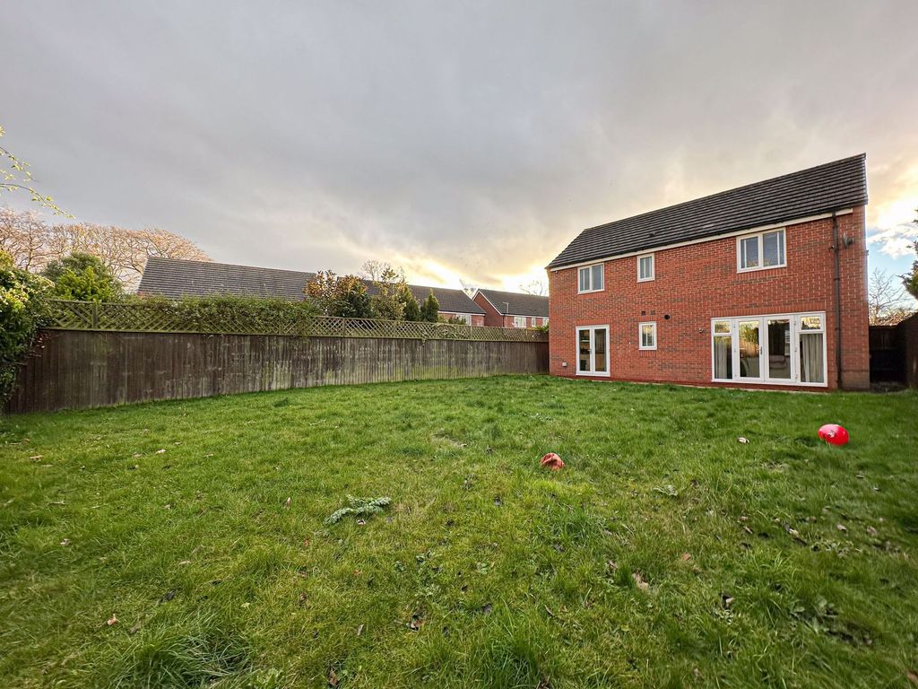 Property photo 3 of 20