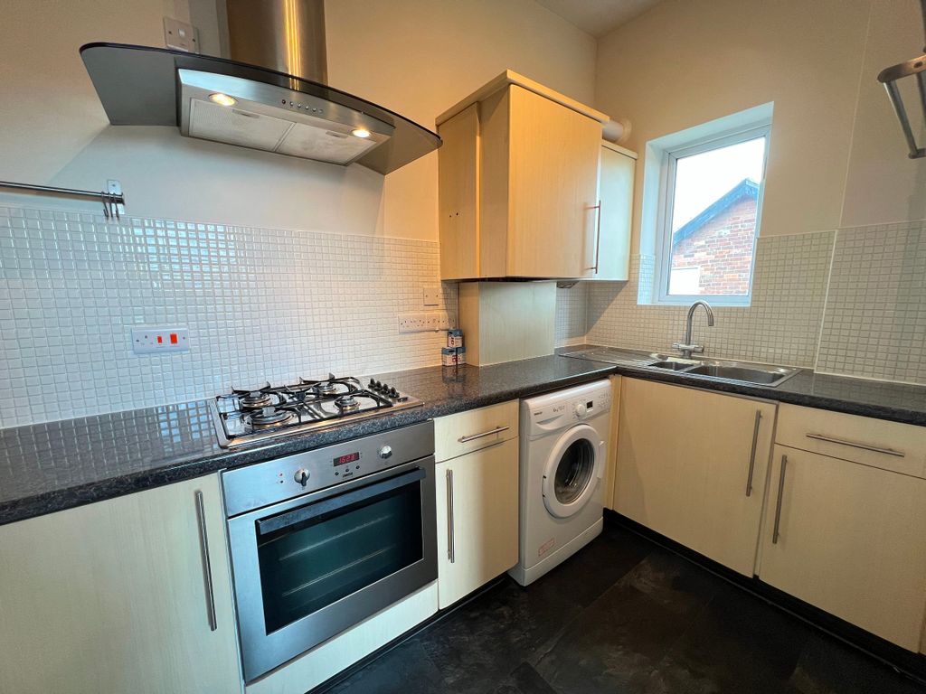 Property photo 3 of 7 2794