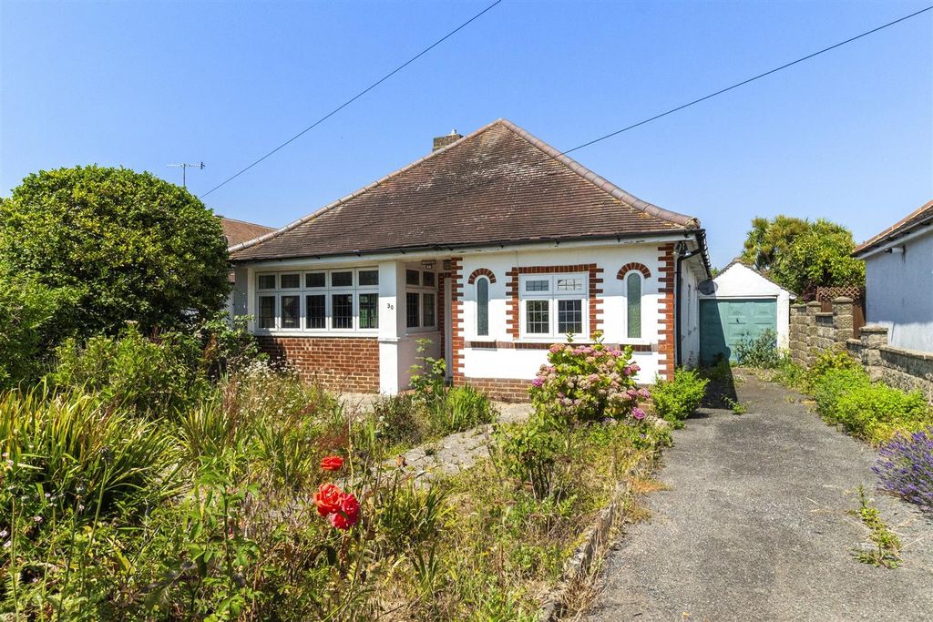 Property photo 1 of 13 Langbury Lane,30-014.Jpg