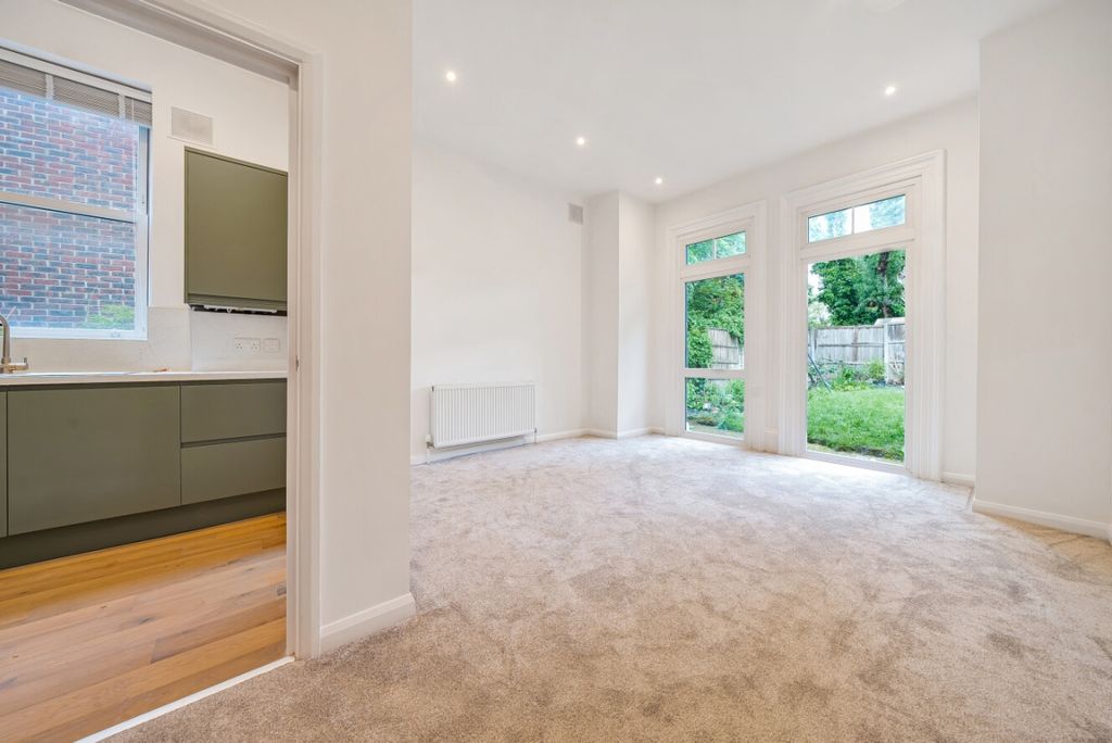 Property photo 1 of 10 1133771 (4)