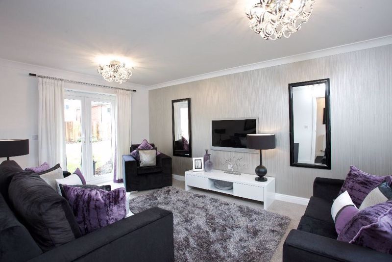 Property photo 3 of 12 Photo 2