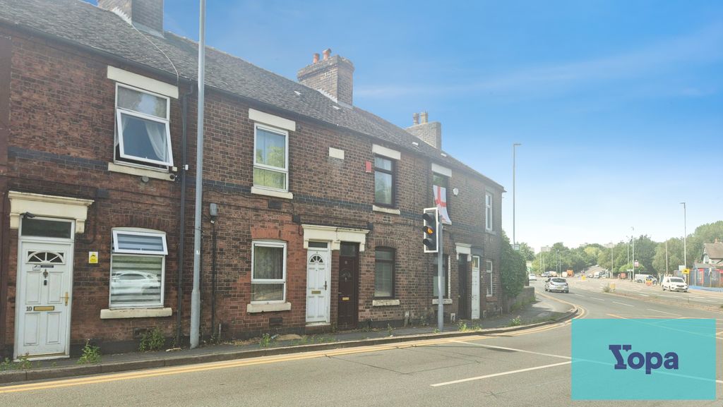 Property photo 1 of 16 8d180025-1000125241