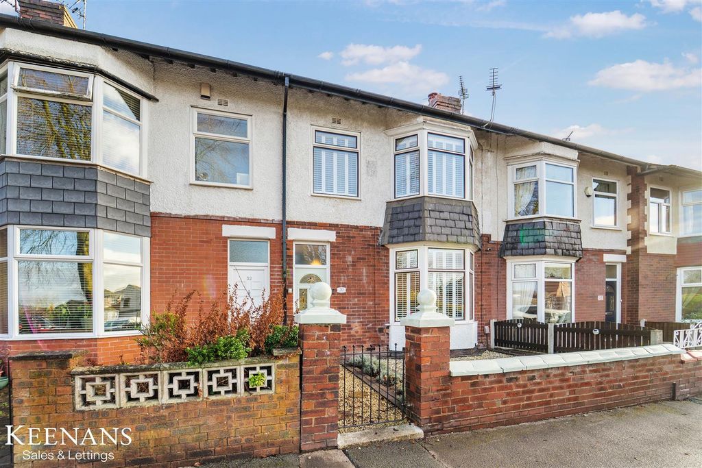 Property photo 3 of 34 3.Jpg