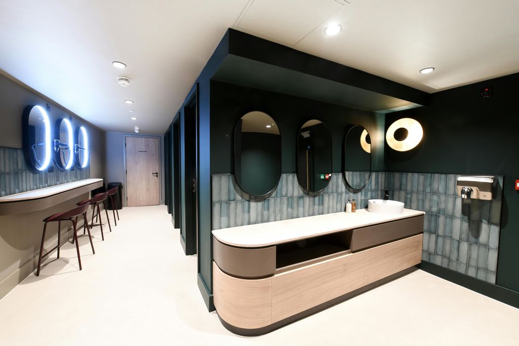 Property photo 2 of 11 Dsc_52872.Jpg