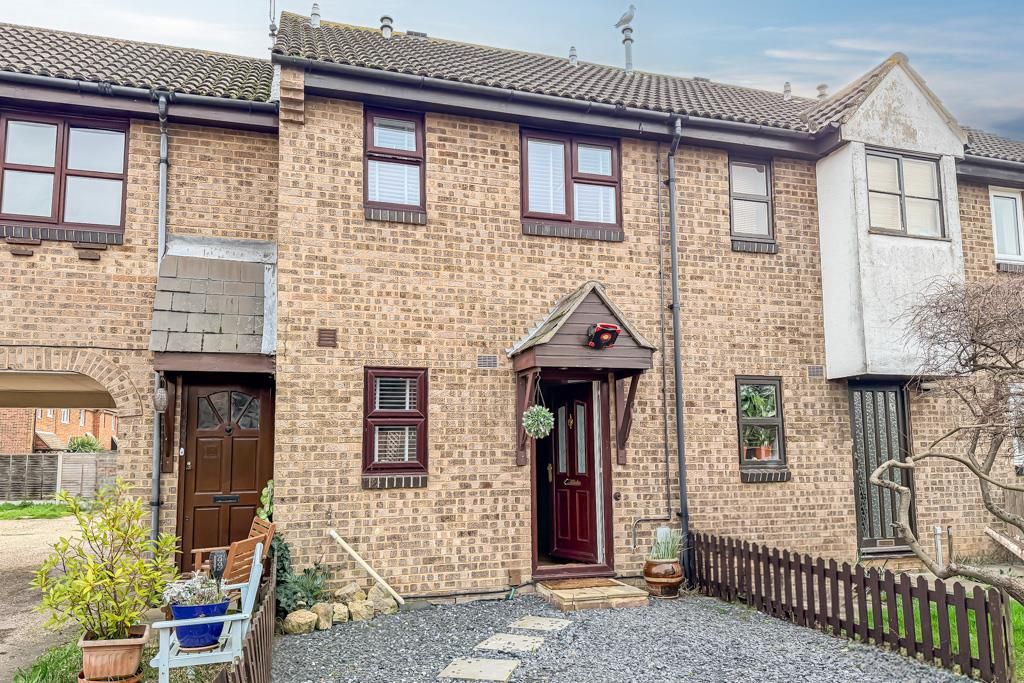 Property photo 1 of 15 Front