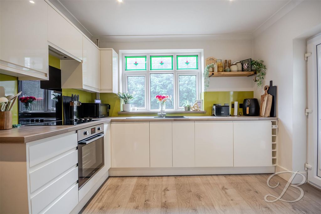 Property photo 2 of 44 Ccltd-28.Jpg