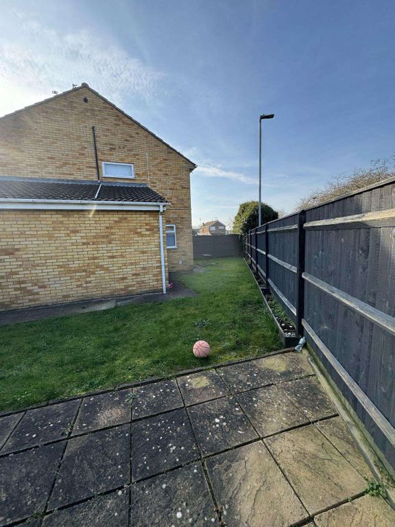 Property photo 3 of 29 Gallery