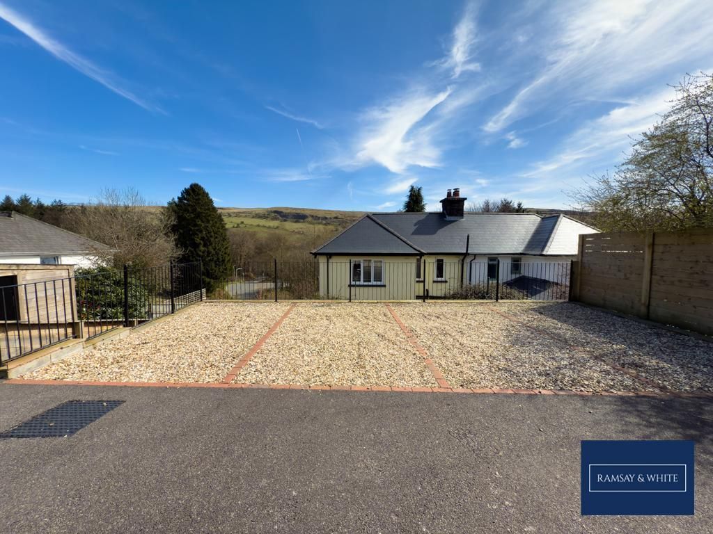 Additional image 16 of 3 bed semi-detached house to rentTaf Fechan House, Pontsticill, Merthyr Tydfil CF48