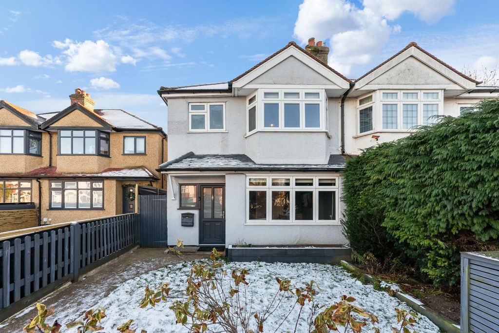 Property photo 1 of 14 Brighton Road (14).Jpg